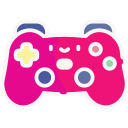 Girl Arcade